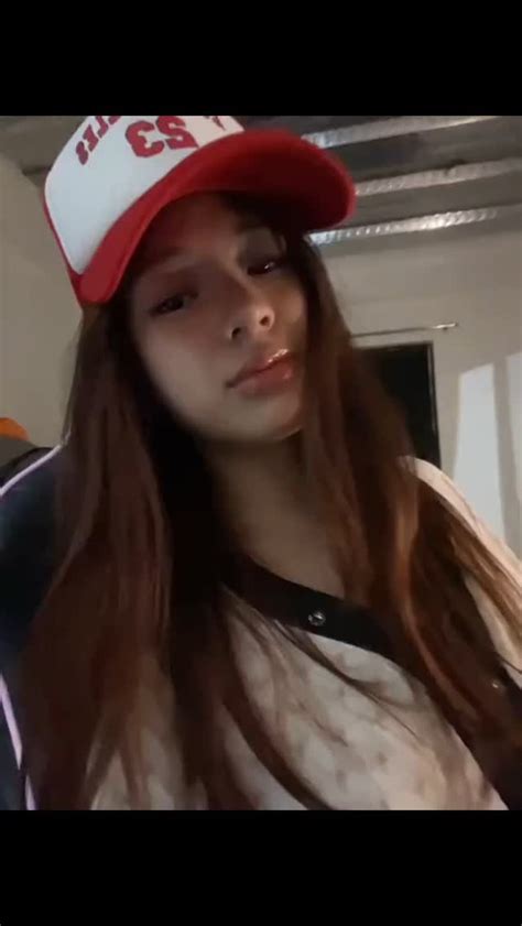 lynini|nini (@lyniniiii) • Instagram photos and videos.